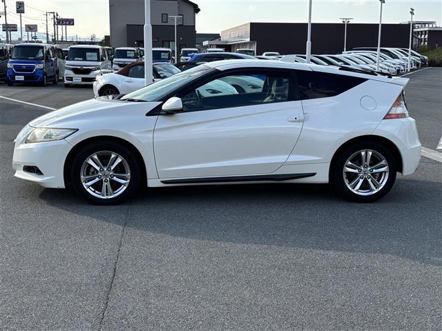 ＣＲ－Ｚ α　純正ホンダインターナビ　バックカメラ　地デジ　黒革調シートカバー　ビルトインＥＴＣ　パドルシフト　クルーズコントロール　スペアキー　フォグライト　革巻きステアリング　電動格納ミラー　ＳＰＯＲＴモード（36枚目）