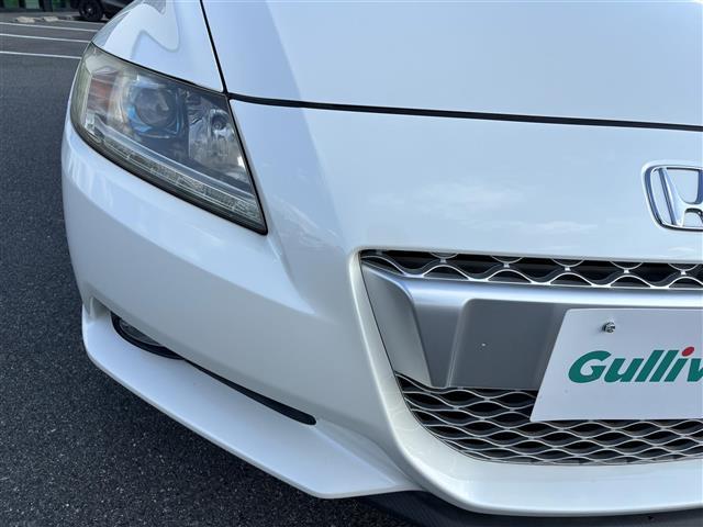 ＣＲ－Ｚ α　純正ホンダインターナビ　バックカメラ　地デジ　黒革調シートカバー　ビルトインＥＴＣ　パドルシフト　クルーズコントロール　スペアキー　フォグライト　革巻きステアリング　電動格納ミラー　ＳＰＯＲＴモード（38枚目）