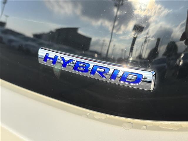 ＣＲ－Ｚ α　純正ホンダインターナビ　バックカメラ　地デジ　黒革調シートカバー　ビルトインＥＴＣ　パドルシフト　クルーズコントロール　スペアキー　フォグライト　革巻きステアリング　電動格納ミラー　ＳＰＯＲＴモード（39枚目）