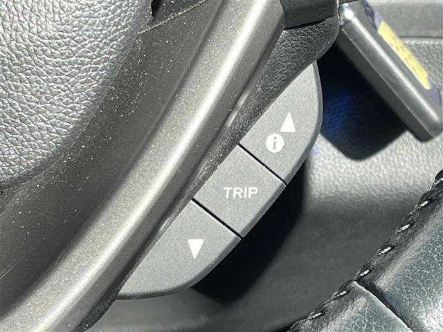 フリードハイブリッド ハイブリッド・ＥＸ　純正ナビ（フルセグ／ＢＴ／ＣＤ／ＤＶＤ）／レーダークルーズコントロール／バックカメラ／衝突軽減／レーンキープ／両側パワスラ／ハーフレザー／シートヒーター／後席サンシェード／前後ドラレコ／ＥＴＣ（27枚目）