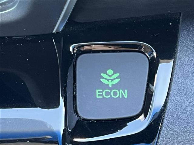 フリードハイブリッド ハイブリッド・ＥＸ　純正ナビ（フルセグ／ＢＴ／ＣＤ／ＤＶＤ）／レーダークルーズコントロール／バックカメラ／衝突軽減／レーンキープ／両側パワスラ／ハーフレザー／シートヒーター／後席サンシェード／前後ドラレコ／ＥＴＣ（29枚目）