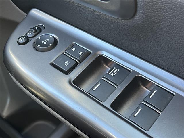 フリードハイブリッド ハイブリッド・ＥＸ　純正ナビ（フルセグ／ＢＴ／ＣＤ／ＤＶＤ）／レーダークルーズコントロール／バックカメラ／衝突軽減／レーンキープ／両側パワスラ／ハーフレザー／シートヒーター／後席サンシェード／前後ドラレコ／ＥＴＣ（31枚目）