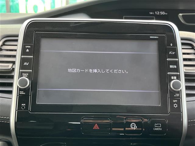 セレナ ハイウェイスターＧ　純正９インチナビ（フルセグ／ＢＴ／ＣＤ／ＤＶＤ）／フリップダウン／プロパイロット／全方位／コーナーセンサー／衝突軽減／レーンキープ／パーキングアシスト／両側パワスラ／後席サンシェード（2枚目）