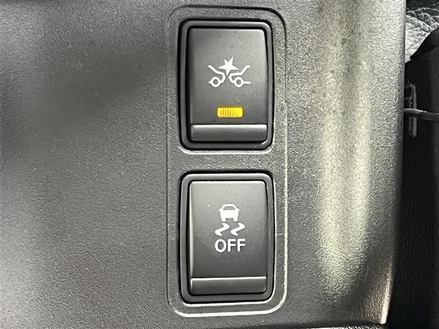 セレナ ハイウェイスターＧ　純正９インチナビ（フルセグ／ＢＴ／ＣＤ／ＤＶＤ）／フリップダウン／プロパイロット／全方位／コーナーセンサー／衝突軽減／レーンキープ／パーキングアシスト／両側パワスラ／後席サンシェード（10枚目）