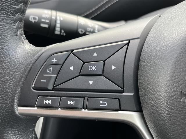 セレナ ハイウェイスターＧ　純正９インチナビ（フルセグ／ＢＴ／ＣＤ／ＤＶＤ）／フリップダウン／プロパイロット／全方位／コーナーセンサー／衝突軽減／レーンキープ／パーキングアシスト／両側パワスラ／後席サンシェード（23枚目）