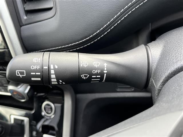 セレナ ハイウェイスターＧ　純正９インチナビ（フルセグ／ＢＴ／ＣＤ／ＤＶＤ）／フリップダウン／プロパイロット／全方位／コーナーセンサー／衝突軽減／レーンキープ／パーキングアシスト／両側パワスラ／後席サンシェード（24枚目）