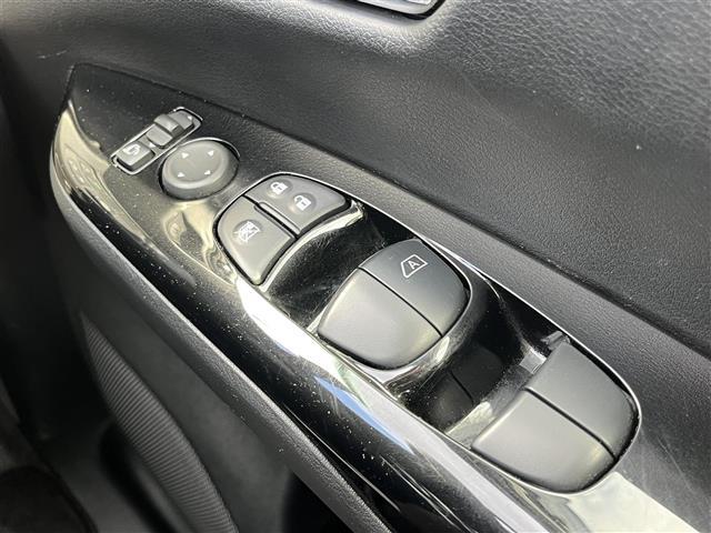 セレナ ハイウェイスターＧ　純正９インチナビ（フルセグ／ＢＴ／ＣＤ／ＤＶＤ）／フリップダウン／プロパイロット／全方位／コーナーセンサー／衝突軽減／レーンキープ／パーキングアシスト／両側パワスラ／後席サンシェード（27枚目）