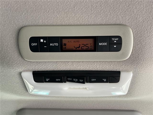 セレナ ハイウェイスターＧ　純正９インチナビ（フルセグ／ＢＴ／ＣＤ／ＤＶＤ）／フリップダウン／プロパイロット／全方位／コーナーセンサー／衝突軽減／レーンキープ／パーキングアシスト／両側パワスラ／後席サンシェード（28枚目）