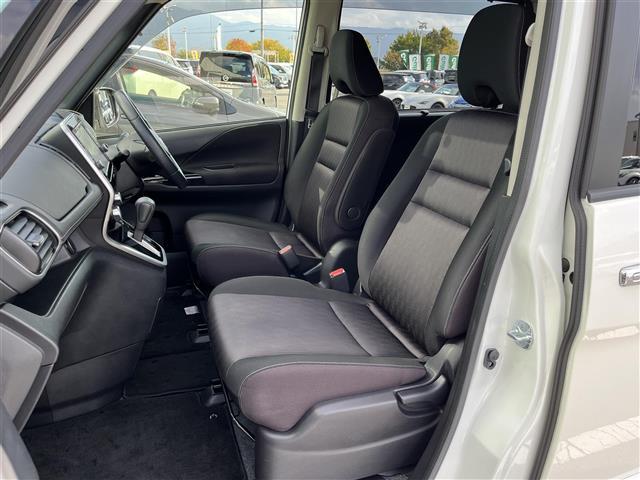 セレナ ハイウェイスターＧ　純正９インチナビ（フルセグ／ＢＴ／ＣＤ／ＤＶＤ）／フリップダウン／プロパイロット／全方位／コーナーセンサー／衝突軽減／レーンキープ／パーキングアシスト／両側パワスラ／後席サンシェード（34枚目）