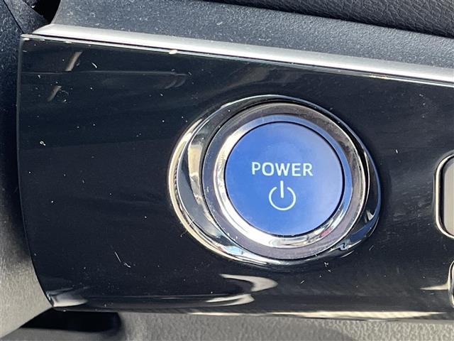 プリウス Aツーリングセレクション モデリスタフルエアロ/純正9インチナビ(フルセグ/BT/CD/DVD)/レーダークルーズコントロール/バックカメラ/コーナーセンサー/衝突軽減/レザーシート/シートヒーター/ドラレコ/ETC/純正AW(23枚目)