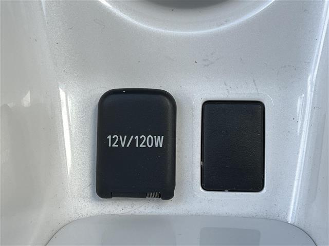 プリウス Aツーリングセレクション モデリスタフルエアロ/純正9インチナビ(フルセグ/BT/CD/DVD)/レーダークルーズコントロール/バックカメラ/コーナーセンサー/衝突軽減/レザーシート/シートヒーター/ドラレコ/ETC/純正AW(27枚目)