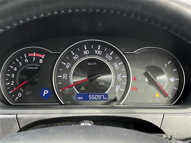 ノア Ｓｉ　ダブルバイビー　モデリスタ／純正１０インチナビ（フルセグ／ＢＴ／ＣＤ／ＤＶＤ）／１２インチフリップダウン／レーダークルーズコントロール／バックカメラ／衝突軽減／両側パワスラ／ハーフレザー／ドラレコ／ＥＴＣ２．０（21枚目）