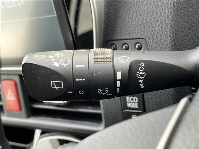 ノア Ｓｉ　ダブルバイビー　モデリスタ／純正１０インチナビ（フルセグ／ＢＴ／ＣＤ／ＤＶＤ）／１２インチフリップダウン／レーダークルーズコントロール／バックカメラ／衝突軽減／両側パワスラ／ハーフレザー／ドラレコ／ＥＴＣ２．０（23枚目）