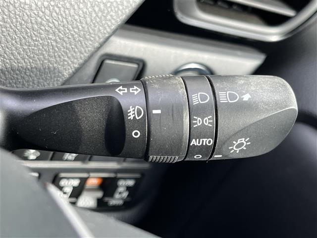 ノア Ｓｉ　ダブルバイビー　モデリスタ／純正１０インチナビ（フルセグ／ＢＴ／ＣＤ／ＤＶＤ）／１２インチフリップダウン／レーダークルーズコントロール／バックカメラ／衝突軽減／両側パワスラ／ハーフレザー／ドラレコ／ＥＴＣ２．０（24枚目）