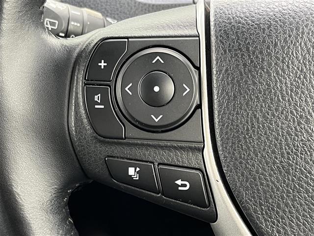 ノア Ｓｉ　ダブルバイビー　モデリスタ／純正１０インチナビ（フルセグ／ＢＴ／ＣＤ／ＤＶＤ）／１２インチフリップダウン／レーダークルーズコントロール／バックカメラ／衝突軽減／両側パワスラ／ハーフレザー／ドラレコ／ＥＴＣ２．０（25枚目）