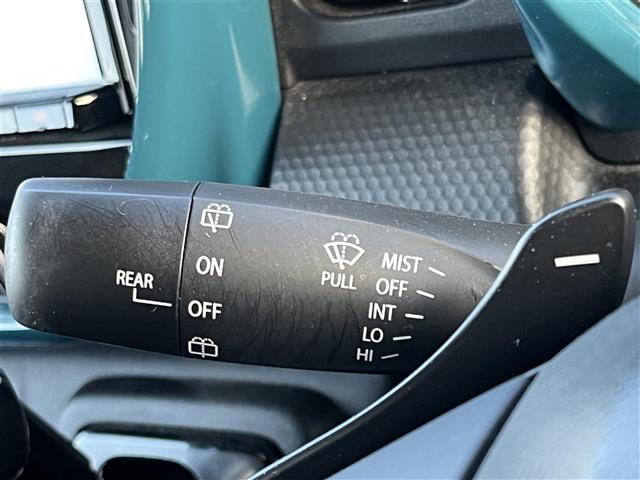 ハスラー ハイブリッドＸターボ　純正８インチナビ（フルセグ／ＢＴ／ＣＤ／ＤＶＤ）／レーダークルーズコントロール／パドルシフト／全方位／コーナーセンサー／衝突軽減／レーンキープ／シートヒーター／ＬＥＤヘッドライト／ＥＴＣ／純正ＡＷ（10枚目）