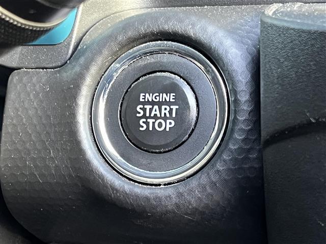 ハスラー ハイブリッドＸターボ　純正８インチナビ（フルセグ／ＢＴ／ＣＤ／ＤＶＤ）／レーダークルーズコントロール／パドルシフト／全方位／コーナーセンサー／衝突軽減／レーンキープ／シートヒーター／ＬＥＤヘッドライト／ＥＴＣ／純正ＡＷ（23枚目）