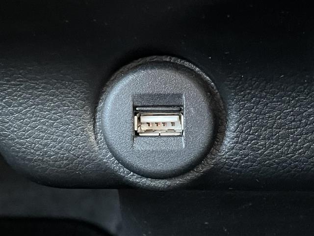 ハスラー ハイブリッドＸターボ　純正８インチナビ（フルセグ／ＢＴ／ＣＤ／ＤＶＤ）／レーダークルーズコントロール／パドルシフト／全方位／コーナーセンサー／衝突軽減／レーンキープ／シートヒーター／ＬＥＤヘッドライト／ＥＴＣ／純正ＡＷ（26枚目）