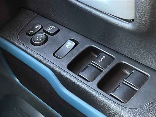 ハスラー ハイブリッドＸターボ　純正８インチナビ（フルセグ／ＢＴ／ＣＤ／ＤＶＤ）／レーダークルーズコントロール／パドルシフト／全方位／コーナーセンサー／衝突軽減／レーンキープ／シートヒーター／ＬＥＤヘッドライト／ＥＴＣ／純正ＡＷ（27枚目）