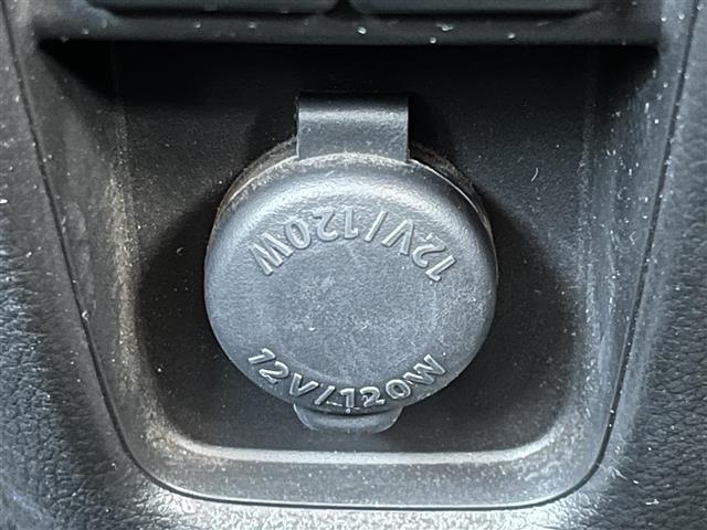 ハスラー ハイブリッドＸターボ　純正８インチナビ（フルセグ／ＢＴ／ＣＤ／ＤＶＤ）／レーダークルーズコントロール／パドルシフト／全方位／コーナーセンサー／衝突軽減／レーンキープ／シートヒーター／ＬＥＤヘッドライト／ＥＴＣ／純正ＡＷ（29枚目）