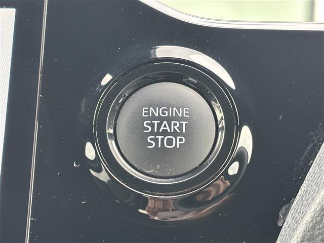 ヴォクシー Ｓ－Ｚ　純正１０．５インチディスプレイオーディオ（ＴＶ／ＢＴ）／フリップダウン／レーダークルーズコントロール／バックカメラ／コーナーセンサー／両側パワスラ／ハーフレザー／シートヒーター／ドラレコ／純正ＡＷ（10枚目）