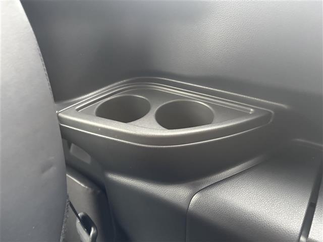 ヴォクシー Ｓ－Ｚ　純正１０．５インチディスプレイオーディオ（ＴＶ／ＢＴ）／フリップダウン／レーダークルーズコントロール／バックカメラ／コーナーセンサー／両側パワスラ／ハーフレザー／シートヒーター／ドラレコ／純正ＡＷ（28枚目）