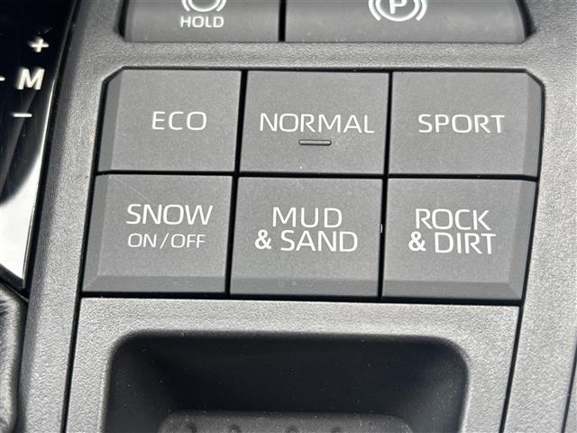 ＲＡＶ４ Ｇ　純正９インチナビ（フルセグ／ＢＴ／ＣＤ／ＤＶＤ）／レーダークルーズコントロール／バックカメラ／ＢＳＭ／コーナーセンサー／衝突軽減／電動リア／レザーシート／メモリ付きパワーシート／ステアリングヒーター（27枚目）