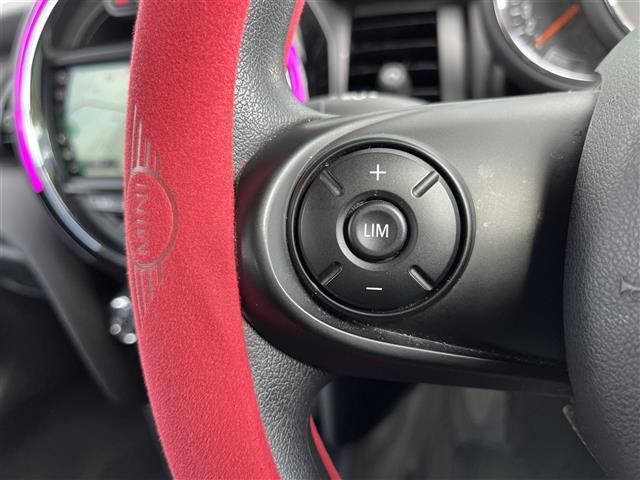 ＭＩＮＩ クーパー　純正ナビ　純正シート　バックモニター　ＥＴＣ　アイドリングストップ　ＬＥＤヘッドライト　オートライト　純正１５インチＡＷ　プッシュスタート　スペアキー１本　前後ドライブレコーダー　［ＺＤＲ－０３５］（25枚目）