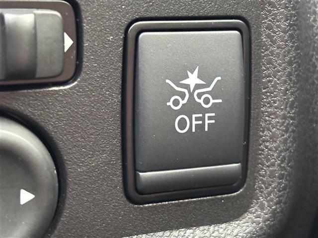 この度はガリバーの在庫をご覧頂きまして、有り難う御座います。