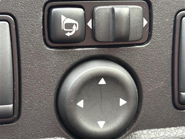 ガリバーグループでは主要メーカー、主要車種をお取り扱いしております。全国約４６０店舗の在庫の中からお客様にピッタリの一台をご提案します。