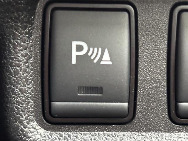 修復歴※などしっかり表記で安心をご提供！※当社基準による調査の結果、修復歴車と判断された車両は一部店舗を除き、販売を行なっておりません。万一、納車時に修復歴があった場合にはご契約の解除等に応じます。