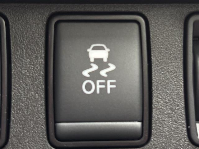 安心の全車保証付き！（※部分保証、国産車は納車後３ヶ月、輸入車は納車後１ヶ月の保証期間となります）。その他長期保証（有償）もご用意しております！※長期保証を付帯できる車両には条件がございます。