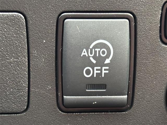 全国納車も可能です！全国展開のガリバーネットワークで、北海道から沖縄までどこでもご納車可能※です！詳細はお気軽にお問い合わせください！※車両運搬費がかかります。