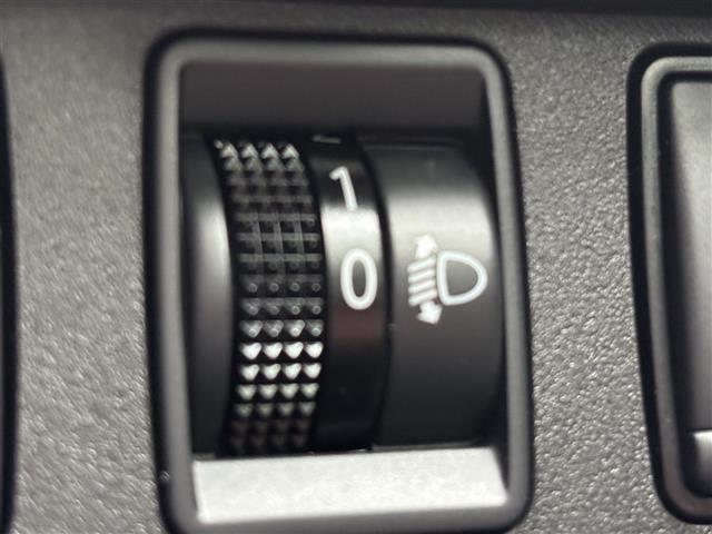 ガラスコーティング、ナビゲーション、ＥＴＣなど、その他のパーツの取り付けお見積もりのご相談も承っております！！クルマのこと何でもお任せください！