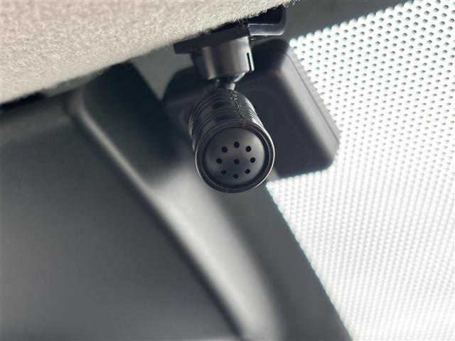 【オートローン】支払い回数が１２０回払い可能！ボーナスの併用払いが選べ、６回から１２０回払いまで自由に設定出来ます。