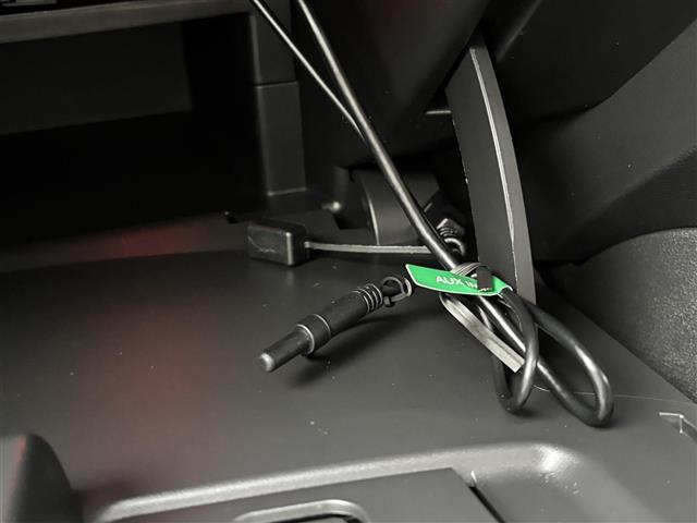 買取実績Ｎｏ，１※のガリバーだからこそできる高価買取！※２０２０年１月　（株）日本能率協会総合研究所調べ（国内中古車買取市場の大手買取専門業者を対象とした「中古自動車買取台数Ｎｏ．１調査」より）