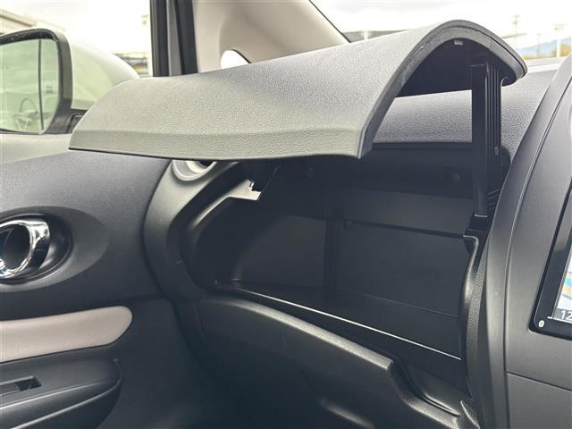 気になる車はまずはお気に入り登録をお願いいたします！