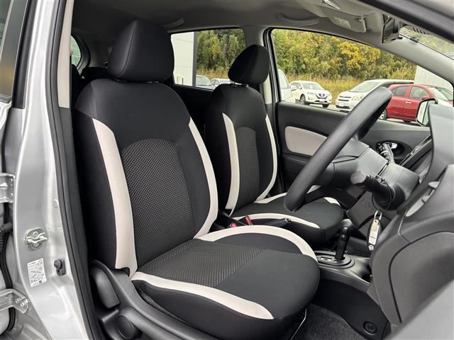 商談ルームにはキッズルームも完備しています☆お子様連れでもゆっくりとお車をお選びいただけます！