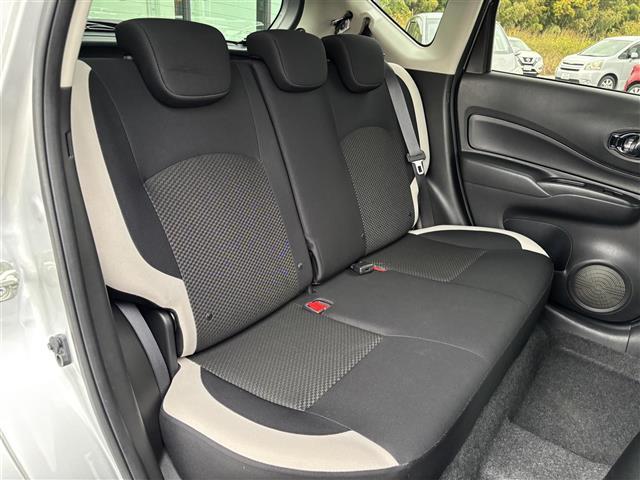 店頭在庫以外にも全国約４万台※の在庫から、ぴったりな１台をご提案します！※２０２３年１０月現在の在庫台数です。売約済の可能性があります。