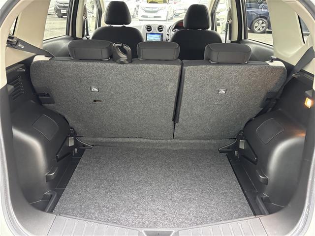 店頭販売もしておりますので、先に在庫が無くなってしまうこともございます。気になる車はまずはお問い合わせください！