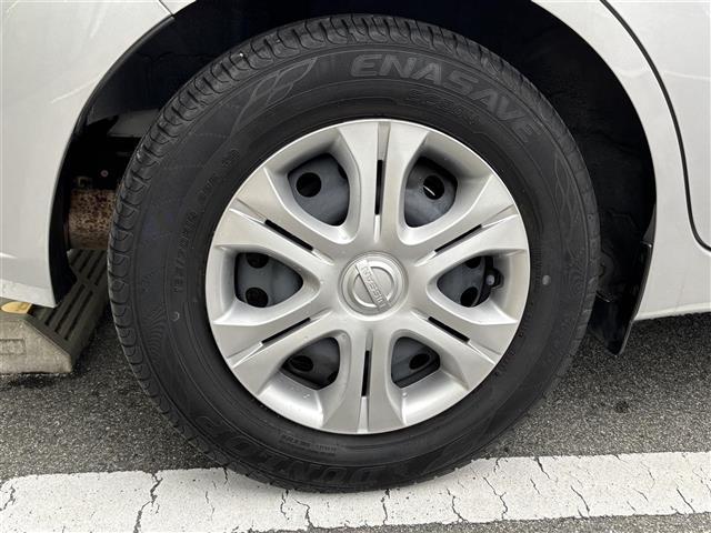 掲載箇所以外にご希望の写真がございましたら、お気軽にお問い合わせ下さい！メールや郵送でお送りさせていただきます。