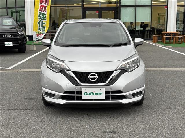 みなさまのお車選びのお手伝いをさせてください！スタッフ一同心よりご来店、お問い合わせをお待ちしております！