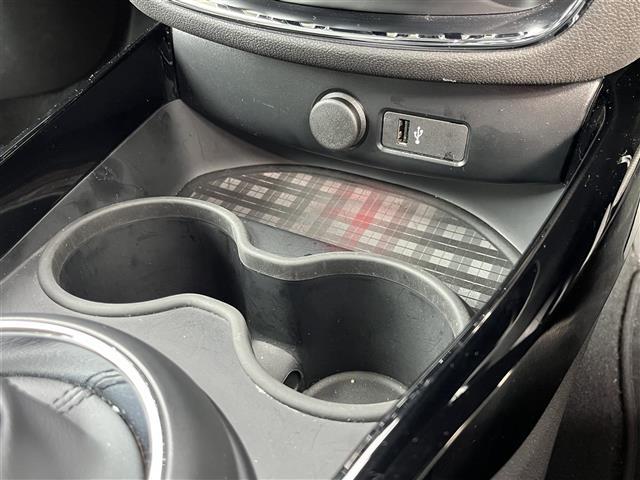 ＭＩＮＩ クーパーＤ　クラブマン　ワンオーナー　前後ドライブレコーダー　［ＺＤＲ－０３５］　純正ナビ純正シート　［ハーフレザー］　純正１７ＡＷ　純正ミラー型ＥＴＣ　バックモニター　パーキングアシスト　ＬＥＤヘッドライト　スペアキー（30枚目）