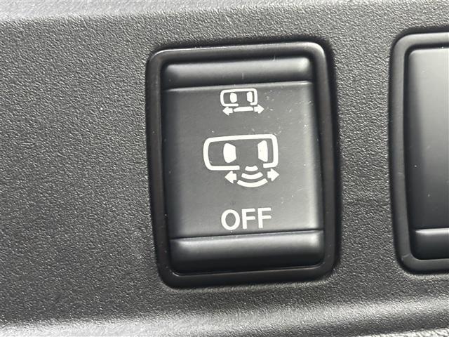 セレナ ｅ－パワー　オーテック　スポーツスペック　アルパイン１１型ナビ　１２．８型フリップダウンモニター　ナビ連動前後ドライブレコーダー　インテリジェントルームミラー　プロパイロット　ステアリングヒーター　シートヒーター　専用革シート　両側パワスラ（4枚目）