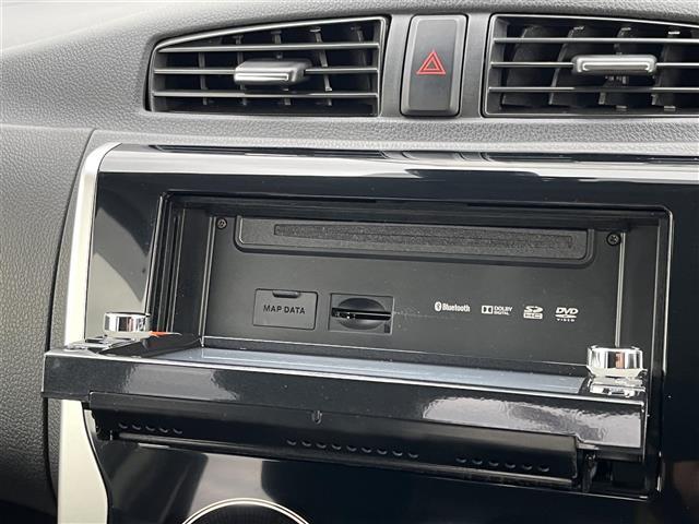 デイズ ハイウェイスターＸ　Ｖセレクション＋セーフティＩＩ　純正ナビ　フルセグＴＶ　衝突被害軽減システム　ＬＥＤヘッドライト　スマートキー　プッシュスタート　ＥＴＣ　電動格納ミラー　フォグライト　純正１４インチＡＷ　アイドリングストップ　革巻きステアリング（3枚目）