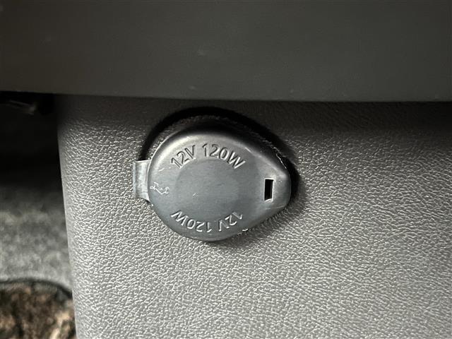 デイズ ハイウェイスターＸ　Ｖセレクション＋セーフティＩＩ　純正ナビ　フルセグＴＶ　衝突被害軽減システム　ＬＥＤヘッドライト　スマートキー　プッシュスタート　ＥＴＣ　電動格納ミラー　フォグライト　純正１４インチＡＷ　アイドリングストップ　革巻きステアリング（23枚目）