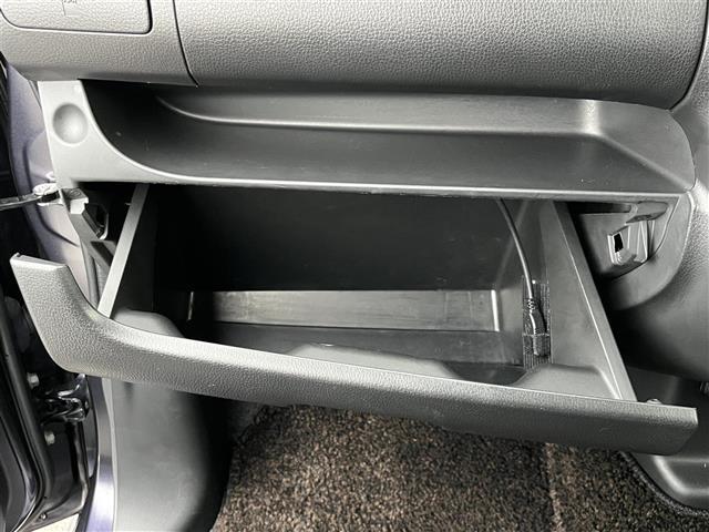 デイズ ハイウェイスターＸ　Ｖセレクション＋セーフティＩＩ　純正ナビ　フルセグＴＶ　衝突被害軽減システム　ＬＥＤヘッドライト　スマートキー　プッシュスタート　ＥＴＣ　電動格納ミラー　フォグライト　純正１４インチＡＷ　アイドリングストップ　革巻きステアリング（27枚目）