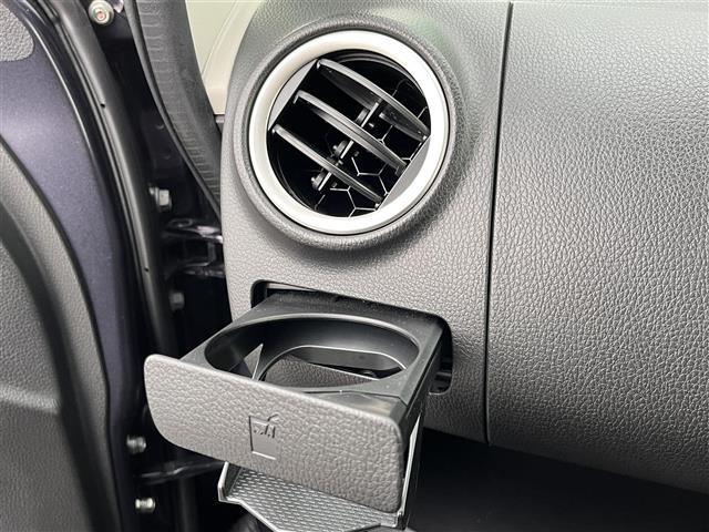 デイズ ハイウェイスターＸ　Ｖセレクション＋セーフティＩＩ　純正ナビ　フルセグＴＶ　衝突被害軽減システム　ＬＥＤヘッドライト　スマートキー　プッシュスタート　ＥＴＣ　電動格納ミラー　フォグライト　純正１４インチＡＷ　アイドリングストップ　革巻きステアリング（28枚目）