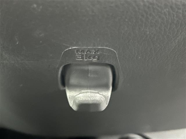 デイズ ハイウェイスターＸ　Ｖセレクション＋セーフティＩＩ　純正ナビ　フルセグＴＶ　衝突被害軽減システム　ＬＥＤヘッドライト　スマートキー　プッシュスタート　ＥＴＣ　電動格納ミラー　フォグライト　純正１４インチＡＷ　アイドリングストップ　革巻きステアリング（29枚目）