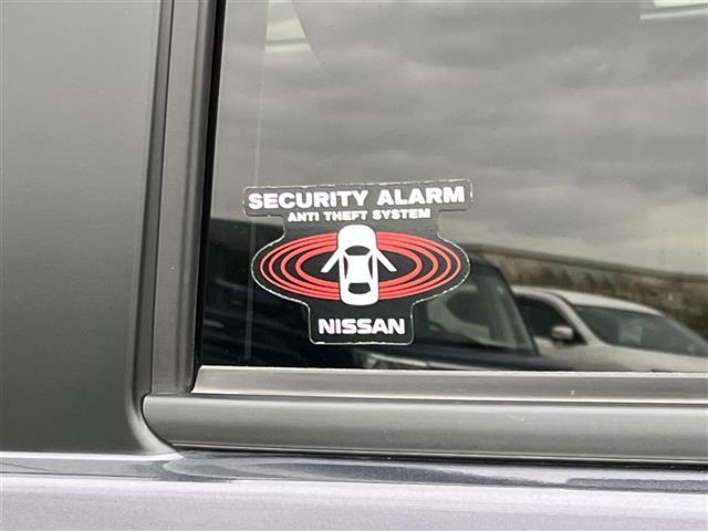 デイズ ハイウェイスターＸ　Ｖセレクション＋セーフティＩＩ　純正ナビ　フルセグＴＶ　衝突被害軽減システム　ＬＥＤヘッドライト　スマートキー　プッシュスタート　ＥＴＣ　電動格納ミラー　フォグライト　純正１４インチＡＷ　アイドリングストップ　革巻きステアリング（41枚目）